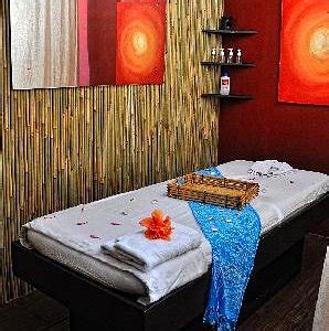 spakol iloilo|MOANA DAY SPA (2024) All You Need to Know BEFORE You .